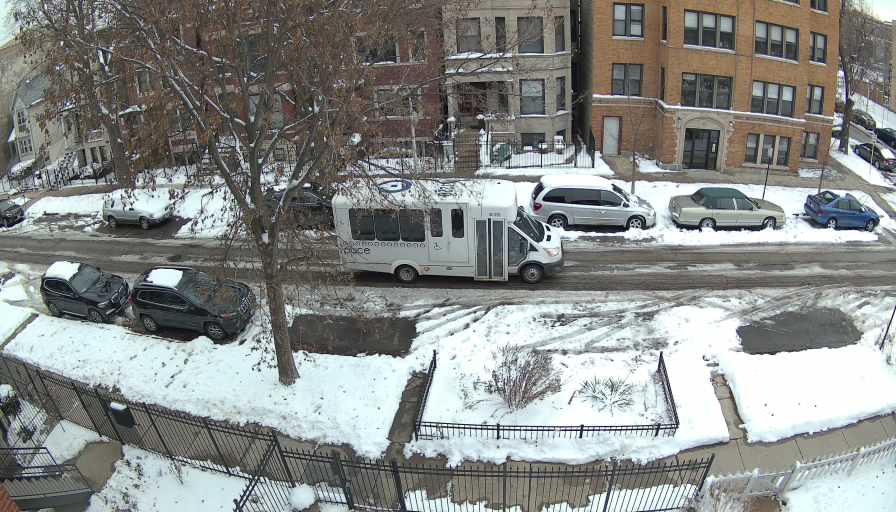 Reolink Camera Two_01_Reolink Home Hub One_20251201124539.jpg